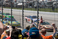 NASCAR TMS 20080406