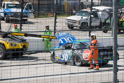 NASCAR TMS 20080406 DLP