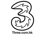 Three.com.hk