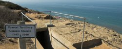 Point Loma