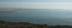 Point Loma