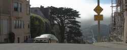 San Francisco
