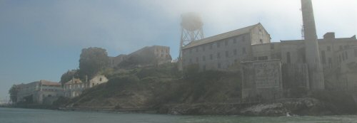 I580