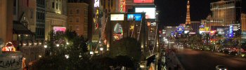 Las Vegas