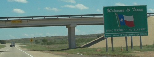 I580