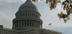Capitol