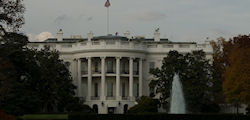 White House