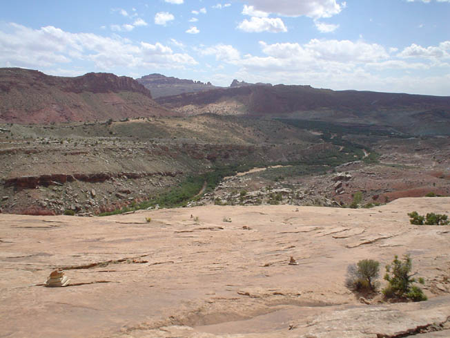 DSC00764