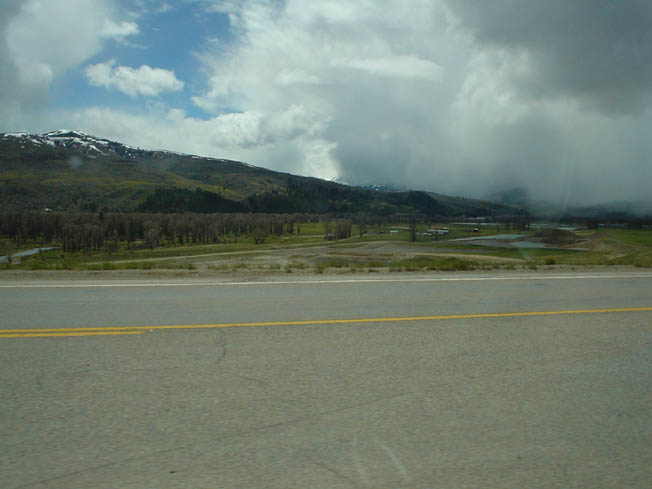 DSC00527