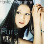Hayley Westenra Pure