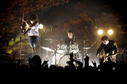 wolfmother pic from Last.fm
