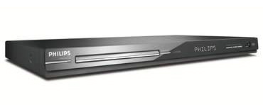 Philips DVP5982/37