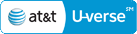 AT&T U-verse