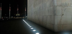 Washington Monument
