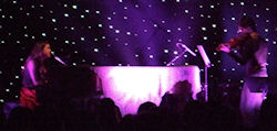 Vanessa Carlton live in DC 20071121