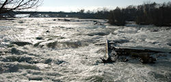 Niagara Falls