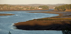 Maine