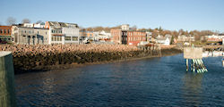 Maine