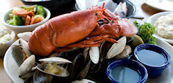 Maine