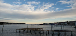 Maine